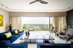 Wing On Life Garden (D10), Apartment #558286221